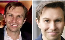 Giáo sư trường Đại học Y Harvard trẻ ra 10 tuổi nhờ mỗi ngày làm đều đặn những việc này