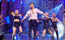 Chủ tịch "soái ca" của ACB giàu cỡ nào?