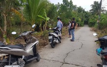 Thị trường đất nền phía Nam xuất hiện tình trạng “lạ”:  Sáng mua, trưa bán?