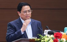 Thủ tướng chỉ đạo khẩn về cung ứng điện: Xử lý dứt điểm các dự án NLTT đã đầu tư xây dựng nhưng không kịp hưởng giá FIT ngay trong tháng này