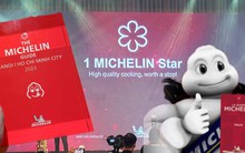 Chấn động: Loạt quán ăn đường phố Việt Nam có tên trong Michelin Guide, 4 nơi đoạt sao gây nhiều bất ngờ