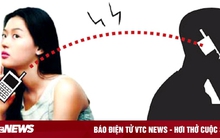 Bạn đã biết cách phát hiện và gỡ phần mềm nghe lén trên smartphone?