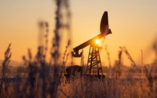 Không phải Nga hay Trung Đông, đây mới là quốc gia được lợi nhất từ kế hoạch cắt giảm sản lượng, chuẩn bị bơm hàng triệu thùng dầu ra thị trường để hưởng giá cao