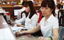 Những điểm mới về chính sách tinh giản biên chế