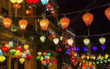 Báo nước ngoài ấn tượng với hành trình khám phá ẩm thực tại tỉnh Quảng Nam