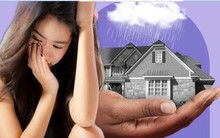 Bán nhà to, mua căn hộ 1 phòng ngủ giá 23,1 tỷ đồng để tiện cho con đi học, tôi "lỗ to" gần 3 tỷ đồng sau 2 tháng, cuộc sống bất tiện đủ đường