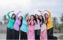 Xây dựng thương hiệu cá nhân trên mạng xã hội khó hay dễ?