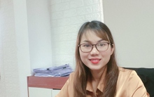 Mua phải đất nằm trong diện bị thu hồi GPMB, phải làm sao?