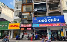 Một phân khúc bất động sản vẫn đang được ráo riết “săn lùng”, hoạt động thương lượng diễn ra sôi nổi