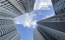 Từng là thủ phủ của phân khúc căn hộ chung cư nhưng hiện nay thị trường Bình Dương trầm lắng