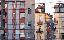 'Nước mắt' trên thị trường bất động sản 'nhà giàu': Bất ngờ rơi vào cảnh nợ chồng chất, lỡ 'ôm' hàng nghìn căn giờ vội vàng bán cắt lỗ