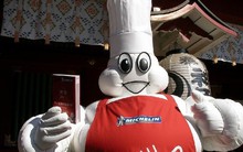 Đỉnh cao tiếp thị như Michelin: Đánh giá nhà hàng chỉ là chiêu trò để bán... lốp xe, một bước trở thành ông trùm quyền lực của giới ẩm thực