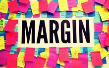 "Cá mập" Pyn Elite Fund: Dư nợ cho vay margin toàn thị trường tăng 30-40% từ đầu năm