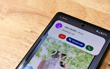 5 cách để biết điện thoại của bạn có bị nghe trộm không