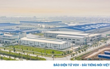 Người dân tiếp tục khiếu nại về tiền đền bù giải phóng mặt bằng