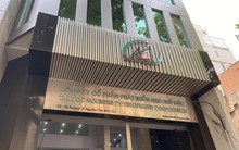 Chủ tịch ThuDuc House từ nhiệm