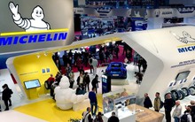 Từ hãng lốp xe trở thành ‘người phán xử’ ẩm thực: Michelin có gì khiến cả thế giới ‘săn lùng’ như vậy?