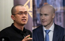 Ủy ban chứng khoán Mỹ khiến 2 tỷ phú 'méo mặt', ngậm ngùi 'đánh rơi' hàng tỷ USD chỉ trong 2 ngày