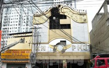 Yêu cầu điều tra bổ sung vụ cháy quán karaoke làm 32 người chết tại Bình Dương