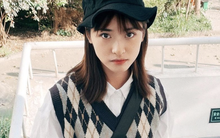 Tại sao nhiều người lương không cao vẫn chấp nhận mua hàng đắt đỏ?