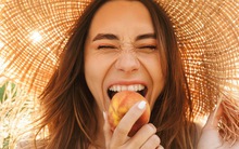 Loại quả giúp thanh lọc mỡ máu, ngừa đau tim, đột quỵ, Việt Nam chỉ bán 20-30.000/kg