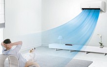 Sướng như dân ở chung cư cao cấp, nắng nóng đỉnh điểm vẫn không lo mất điện, có khu đô thị "chơi trội" chi 200 triệu/giờ chạy 22 máy phát điện cả ngày