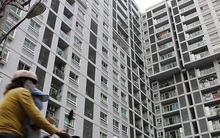 Nghịch lý nhà ở xã hội: Nơi khao khát, chỗ hững hờ