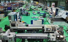 Cấp bách khắc phục tình trạng thiếu điện