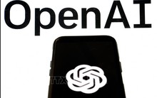 OpenAI đề xuất thành lập cơ quan quốc tế giám sát AI