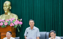 Hải Phòng thành lập Tổ công tác đặc biệt gỡ khó cho nhà đầu tư