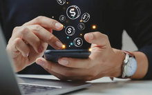 Những bài đăng trên mạng xã hội có thể "tiết lộ" mức thu nhập của bạn