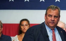 Đảng Cộng hòa Mỹ: Đường đua vào Nhà Trắng thêm sôi động