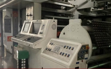 DN điêu đứng vì cắt điện không được báo trước: Điện lực Hà Nội, Hưng Yên nói gì?