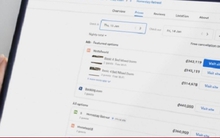Vì sao giá phòng tại khách sạn đắt hơn trên mạng?