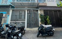 Khi môi giới chấp nhận bỏ khách giữa đường vì những pha trả giá "trên trời"