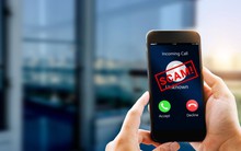 Interpol cảnh báo về khủng hoảng buôn người toàn cầu liên quan đến bẫy 'việc nhẹ lương cao'