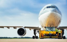 Địa ốc Him Lam bất ngờ trở thành cổ đông lớn tại Phục vụ Mặt đất Sài Gòn (SGN)