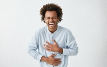 6 sở thích gây tổn thọ của nam giới, đừng làm quá nhiều sau 50 tuổi