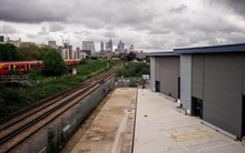 Phát hiện “mỏ vàng” chẳng ai đếm xỉa, gã khổng lồ Phố Wall vung tiền không tiếc tay, 5 năm sau mỉm cười mãn nguyện