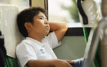 3 câu trẻ hay nói có thể là dấu hiệu EQ thấp