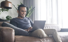 Mỗi tháng kiếm ‘ngon ơ’ 23 triệu đồng chỉ bằng cách tận dụng công cụ ‘ai cũng biết’ này