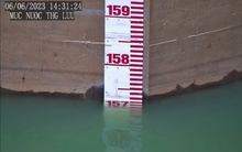 Chỉ thị tăng cường tiết kiệm điện giai đoạn 2023 – 2025 và các năm tiếp theo của Thủ tướng Chính phủ