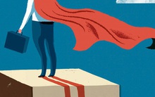 3 thứ càng khoe càng dễ mất, người EQ cao chỉ muốn "giấu kỹ", là bí quyết để âm thầm thành công