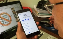 Cơ quan chức năng cảnh báo người dân khi nhận được cuộc gọi từ những số điện thoại này