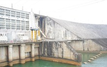 Báo động khẩn: Hàng loạt thủy điện lớn dừng hoạt động