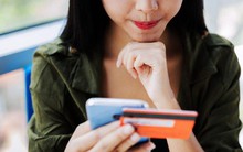 Lời khuyên thiết thực về cách giảm hóa đơn tiền gas và điện trong mùa hè