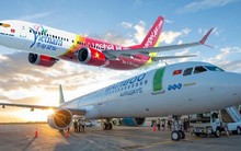 Him Lam chính thức "nhảy vào" công ty hàng không, ông Dương Công Minh đi theo con đường của tỷ phú Phương Thảo?