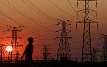 Một quốc gia châu Á bị mất điện đến 114 ngày trong 5 tháng đầu năm, người dân ngán ngẩm vì mất điện hàng nửa ngày trời không báo trước