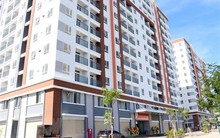 Chủ tịch HoREA Lê Hoàng Châu "lo" gói tín dụng 120.000 tỷ đồng có nguy cơ bị “ế”