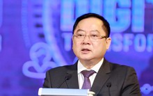 Cầu nối thúc đẩy chuyển đổi số khu vực trung du, miền núi phía Bắc